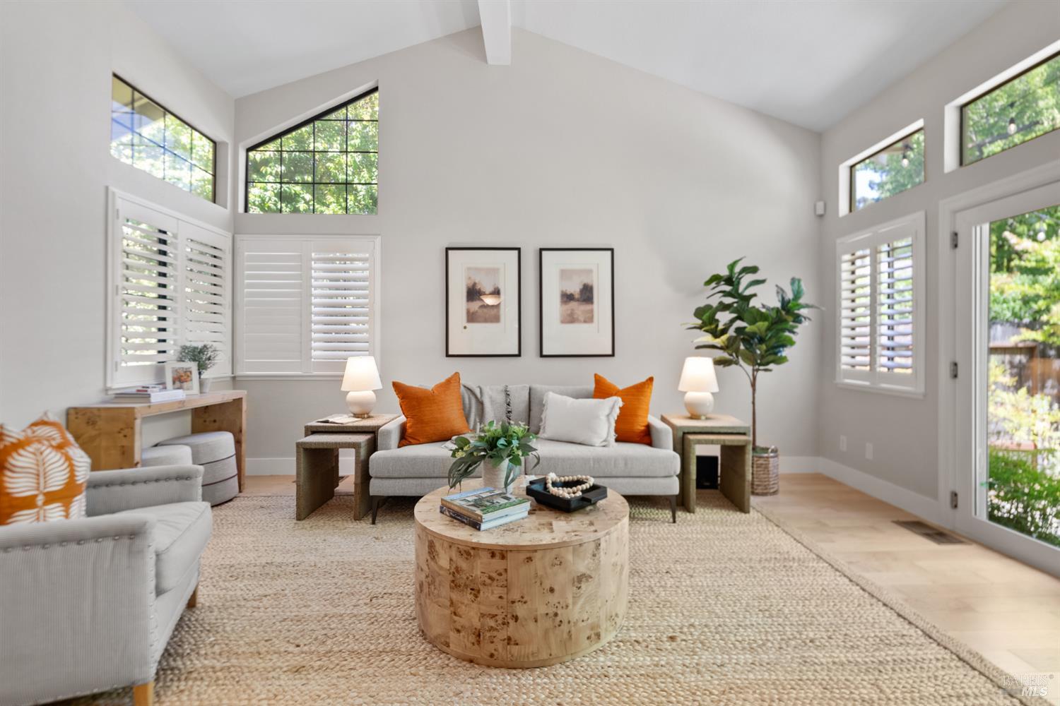 175 Saint James Dr