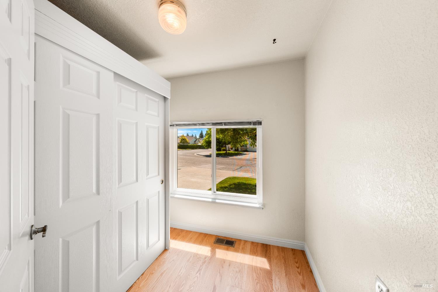 31 S Temelec Cir