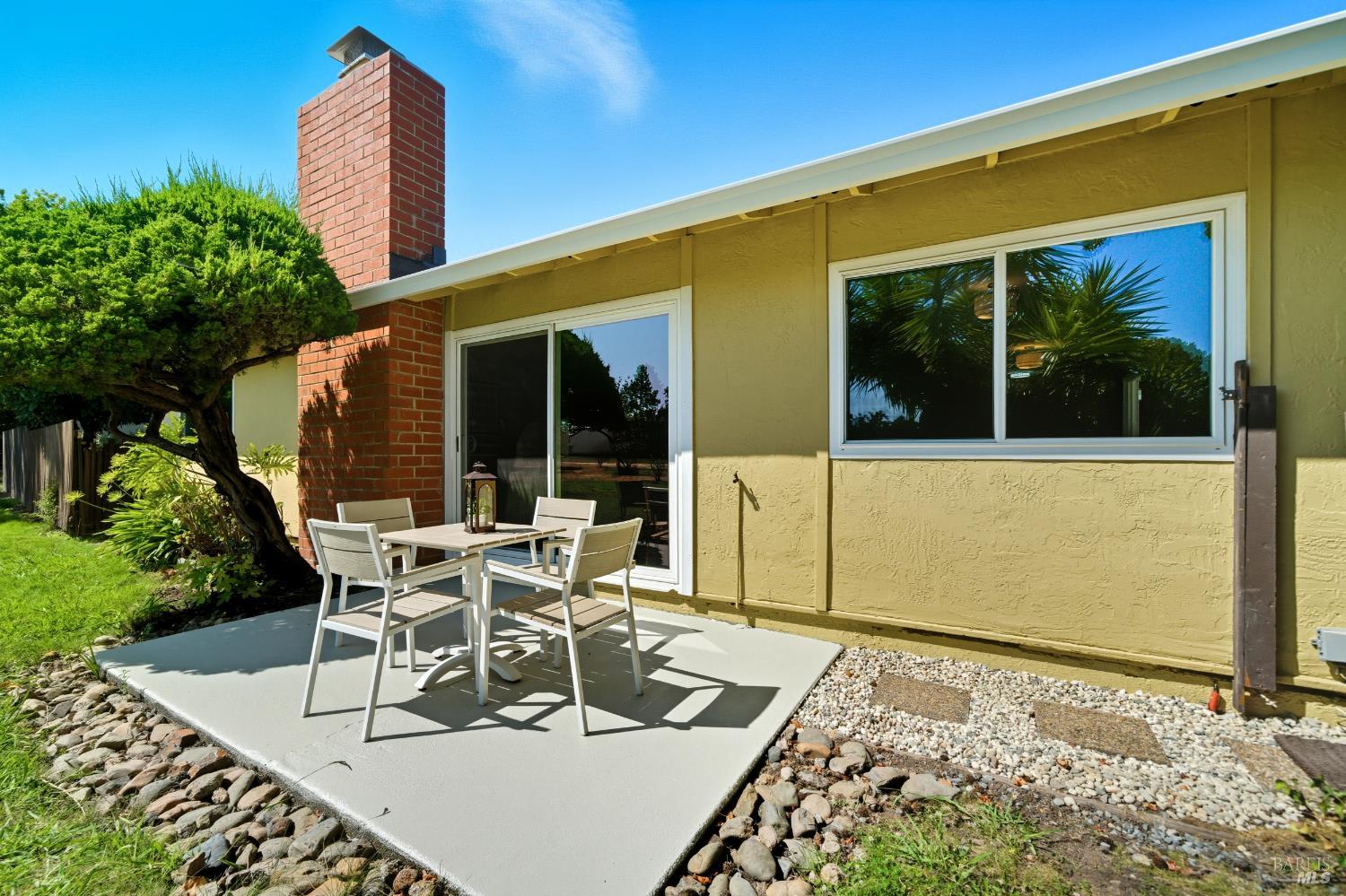 100 Temelec Cir