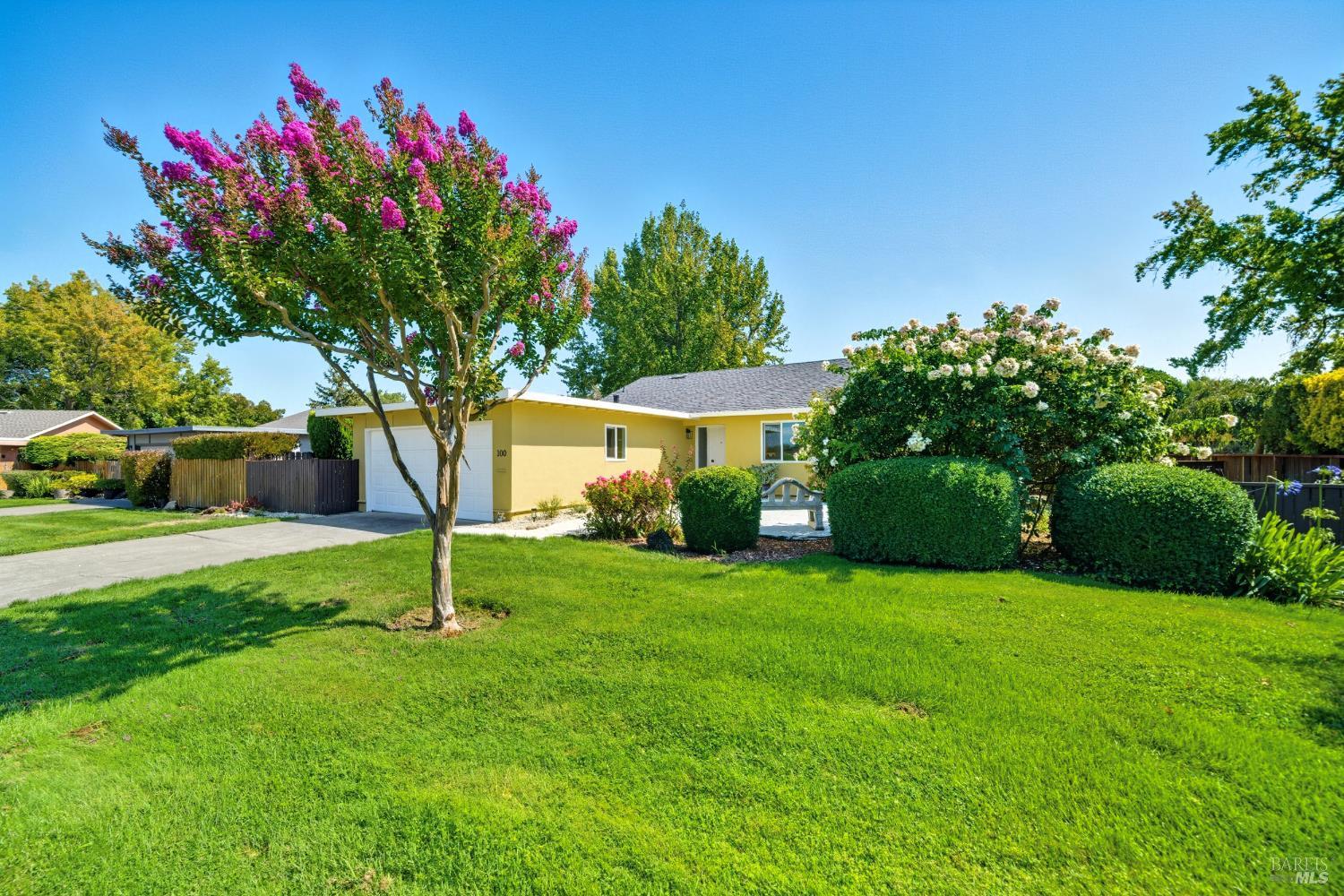 100 Temelec Cir