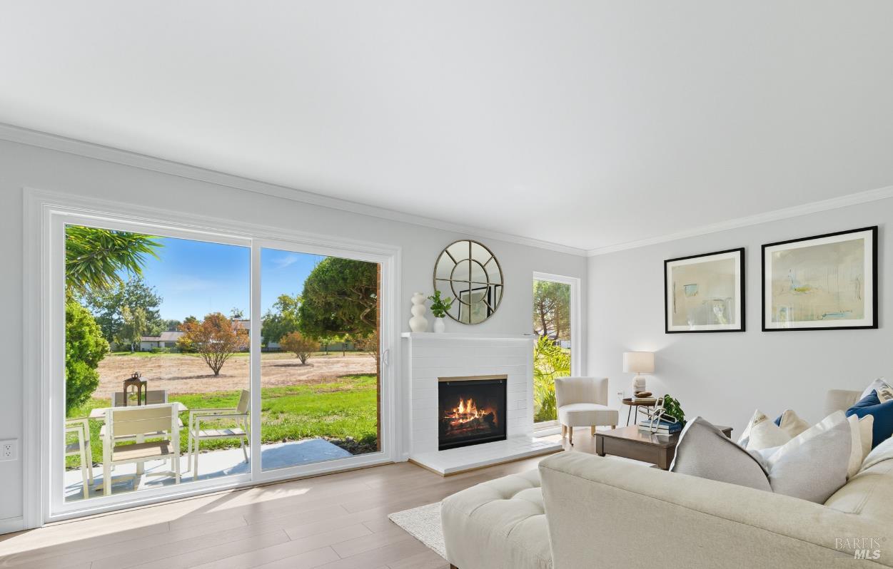 100 Temelec Cir