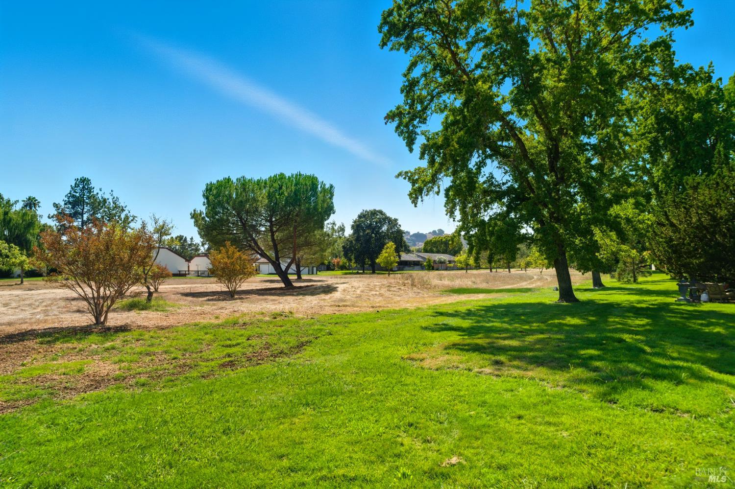 100 Temelec Cir
