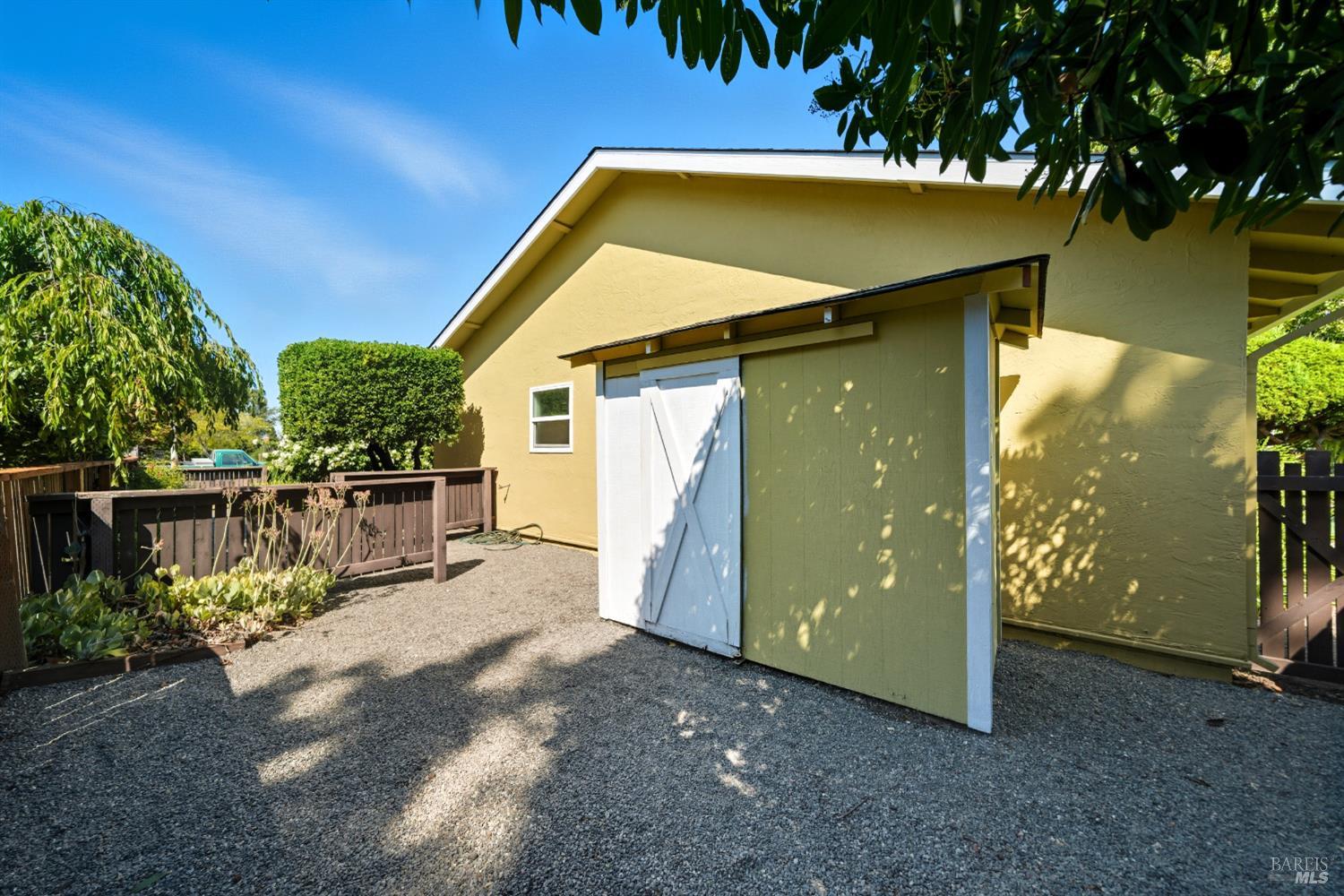 100 Temelec Cir