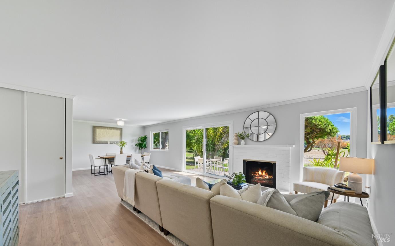 100 Temelec Cir
