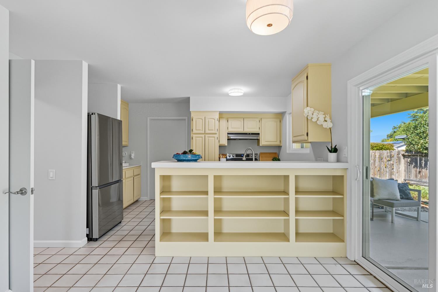 100 Temelec Cir