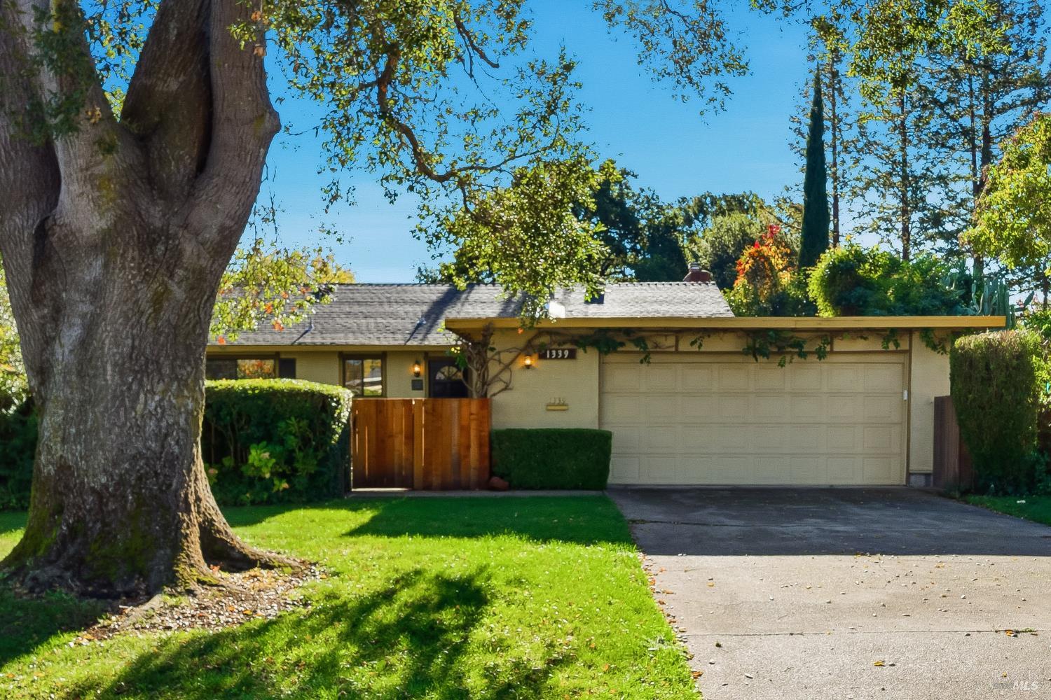 1339 Mission Drive