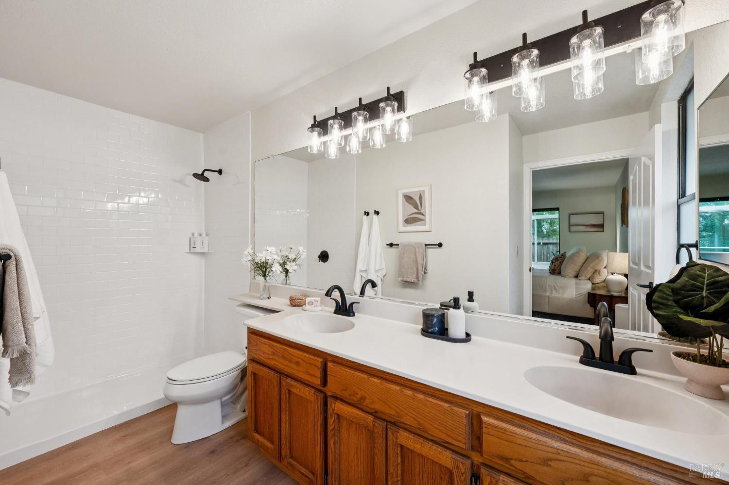 1215 Herbazal Street