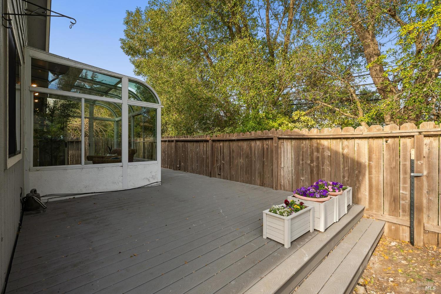 1215 Herbazal Street