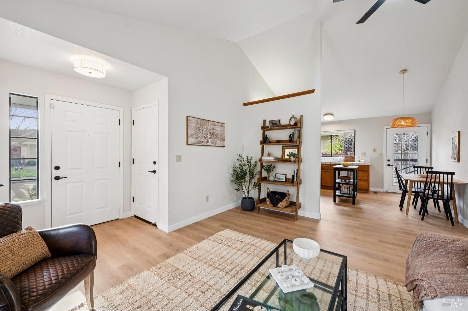 1215 Herbazal Street