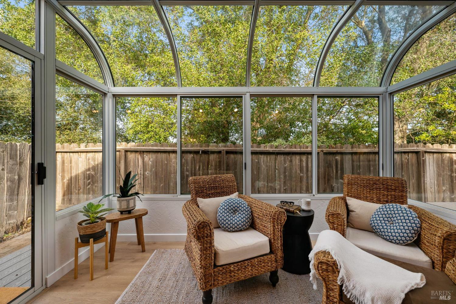 1215 Herbazal Street