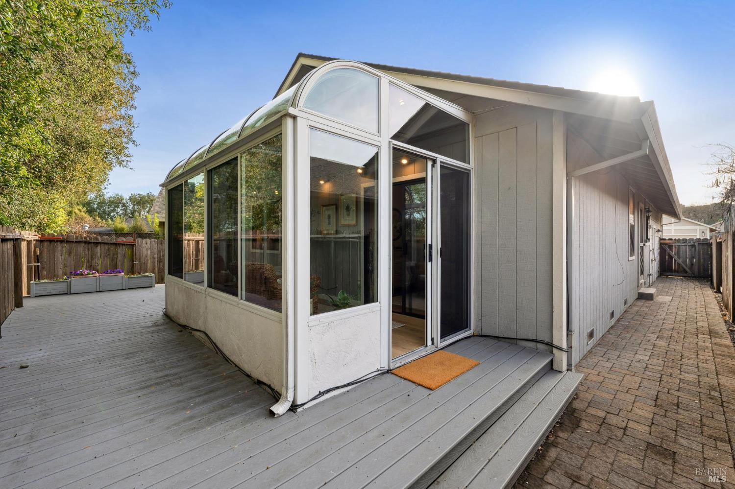 1215 Herbazal Street