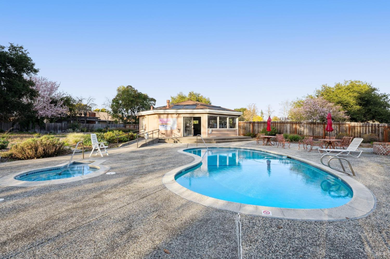 1215 Herbazal Street