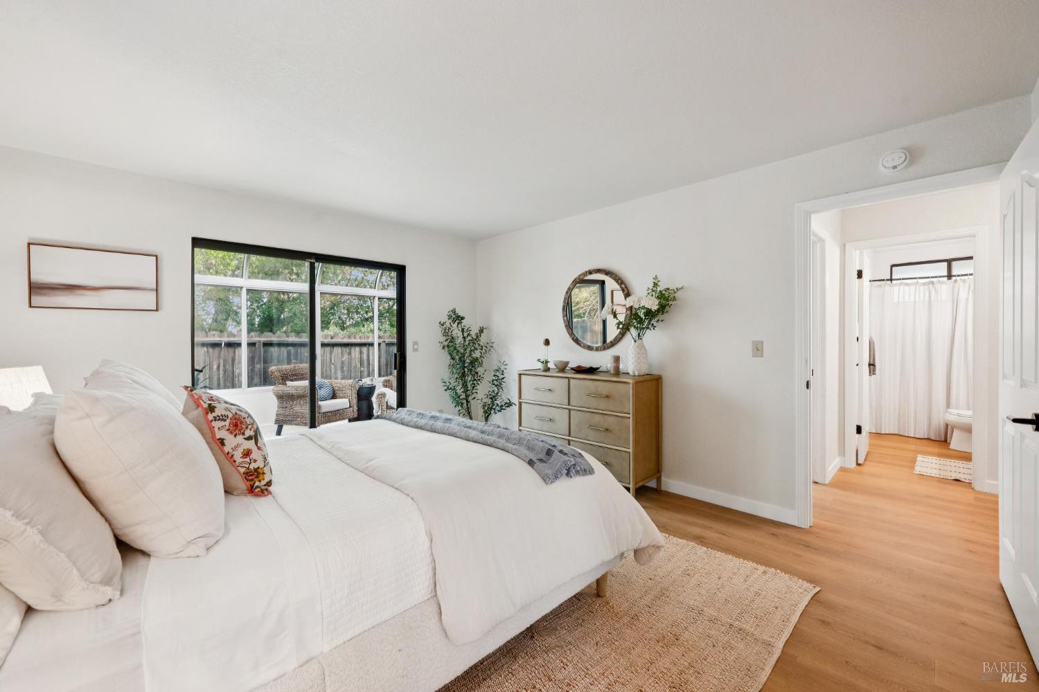 1215 Herbazal Street