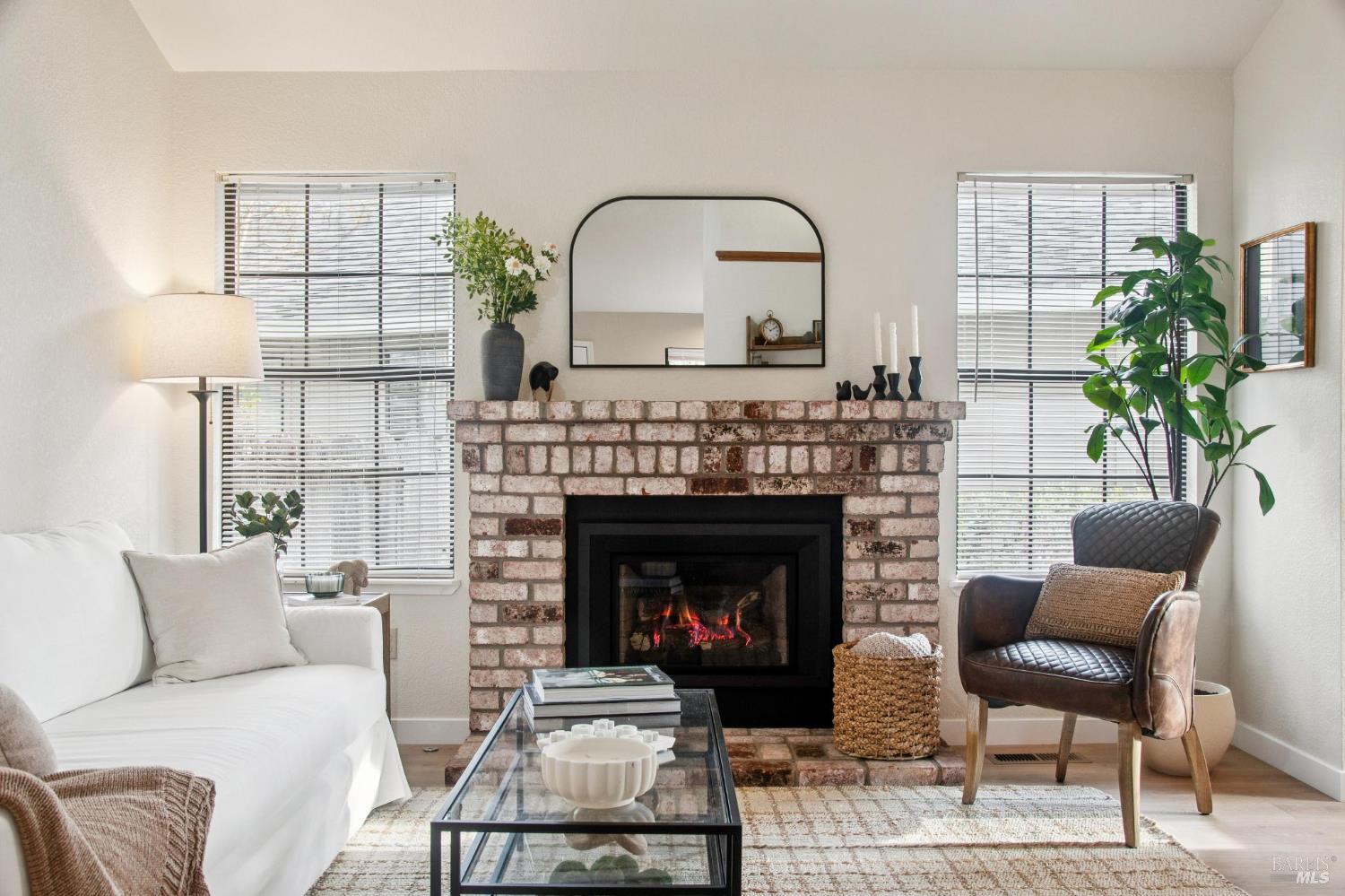 1215 Herbazal Street