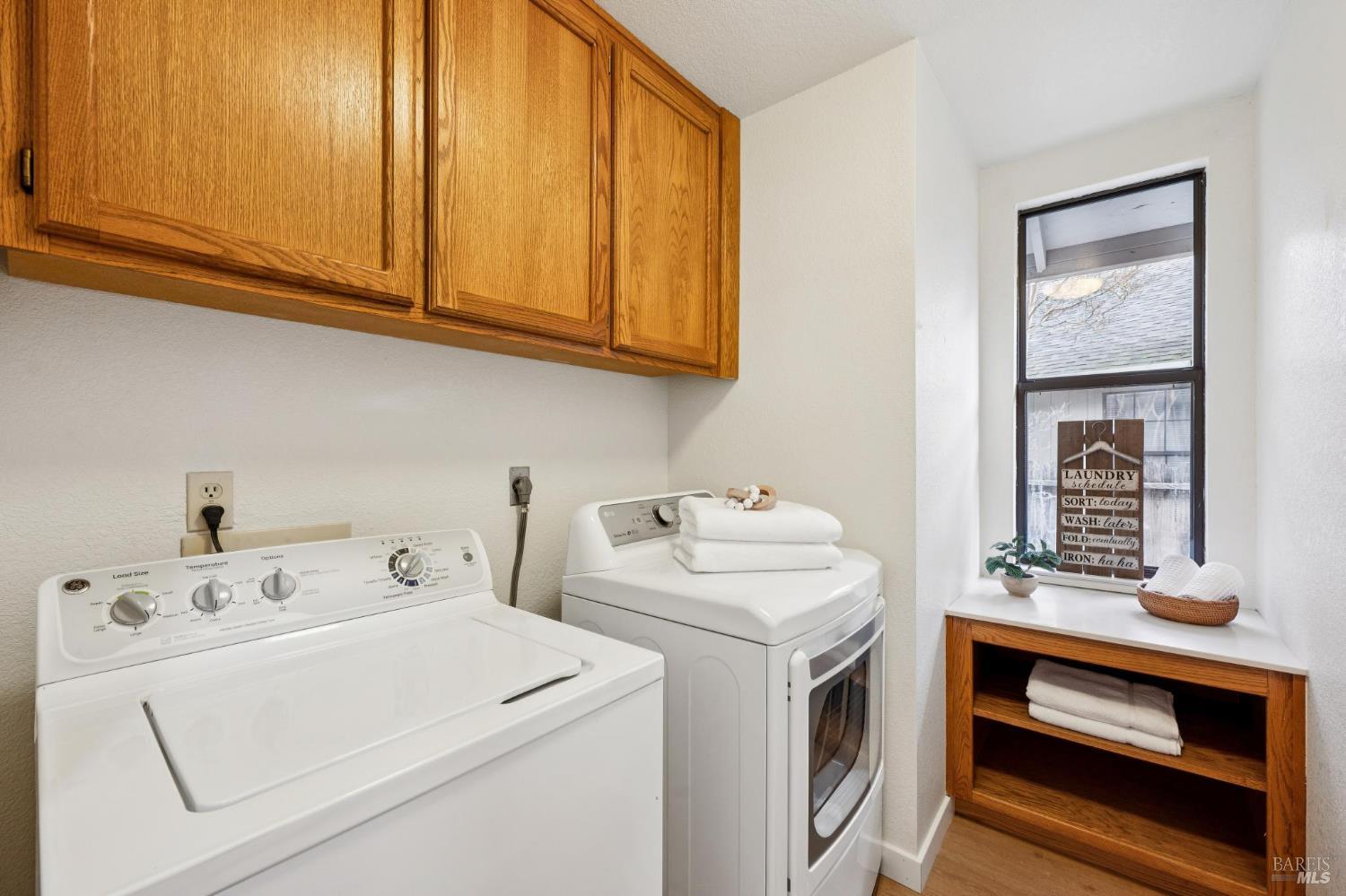 1215 Herbazal Street