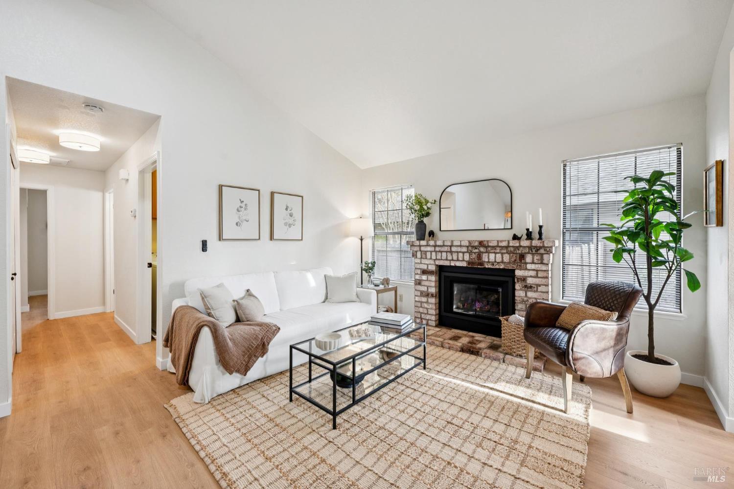 1215 Herbazal Street