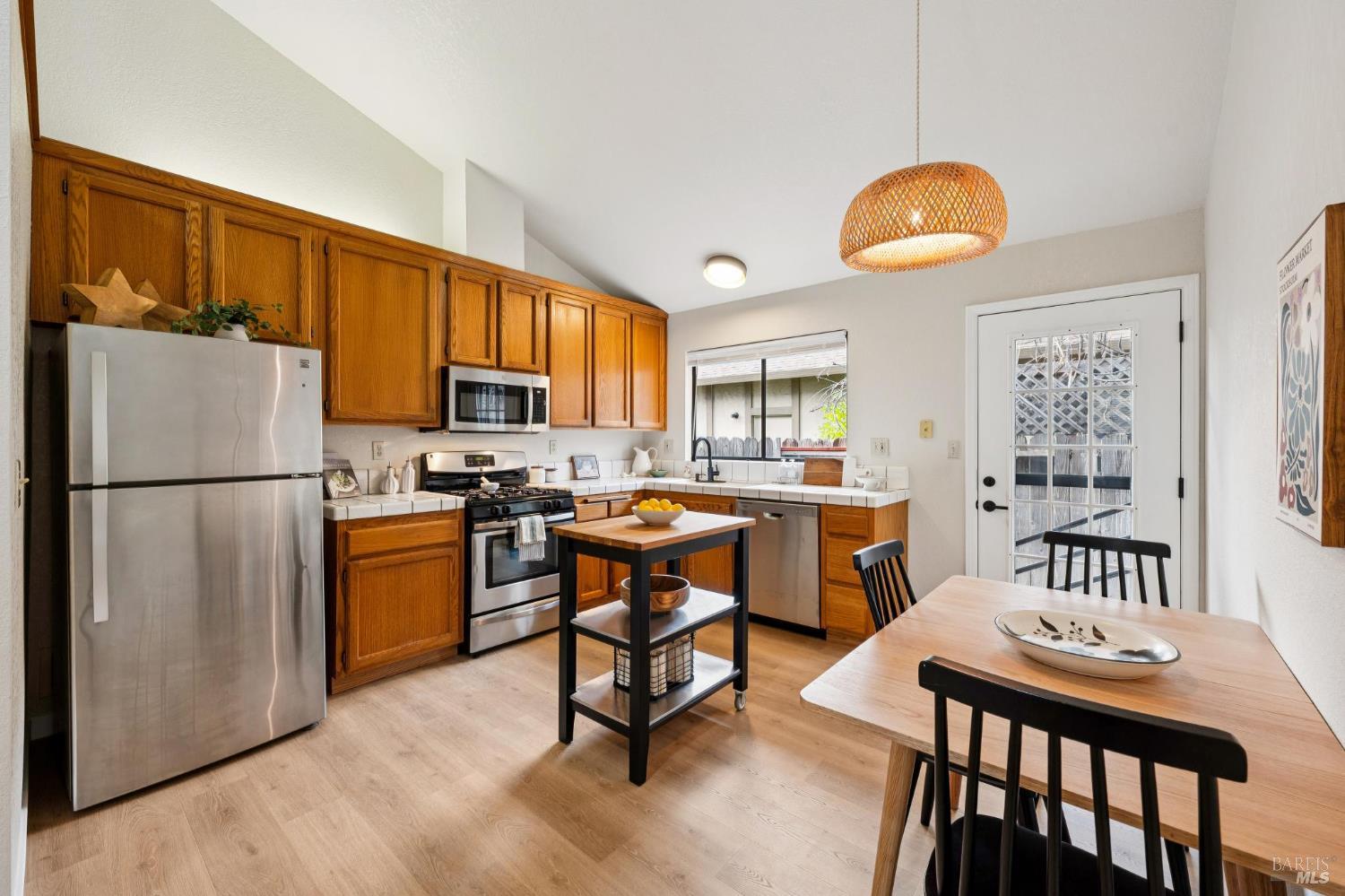 1215 Herbazal Street