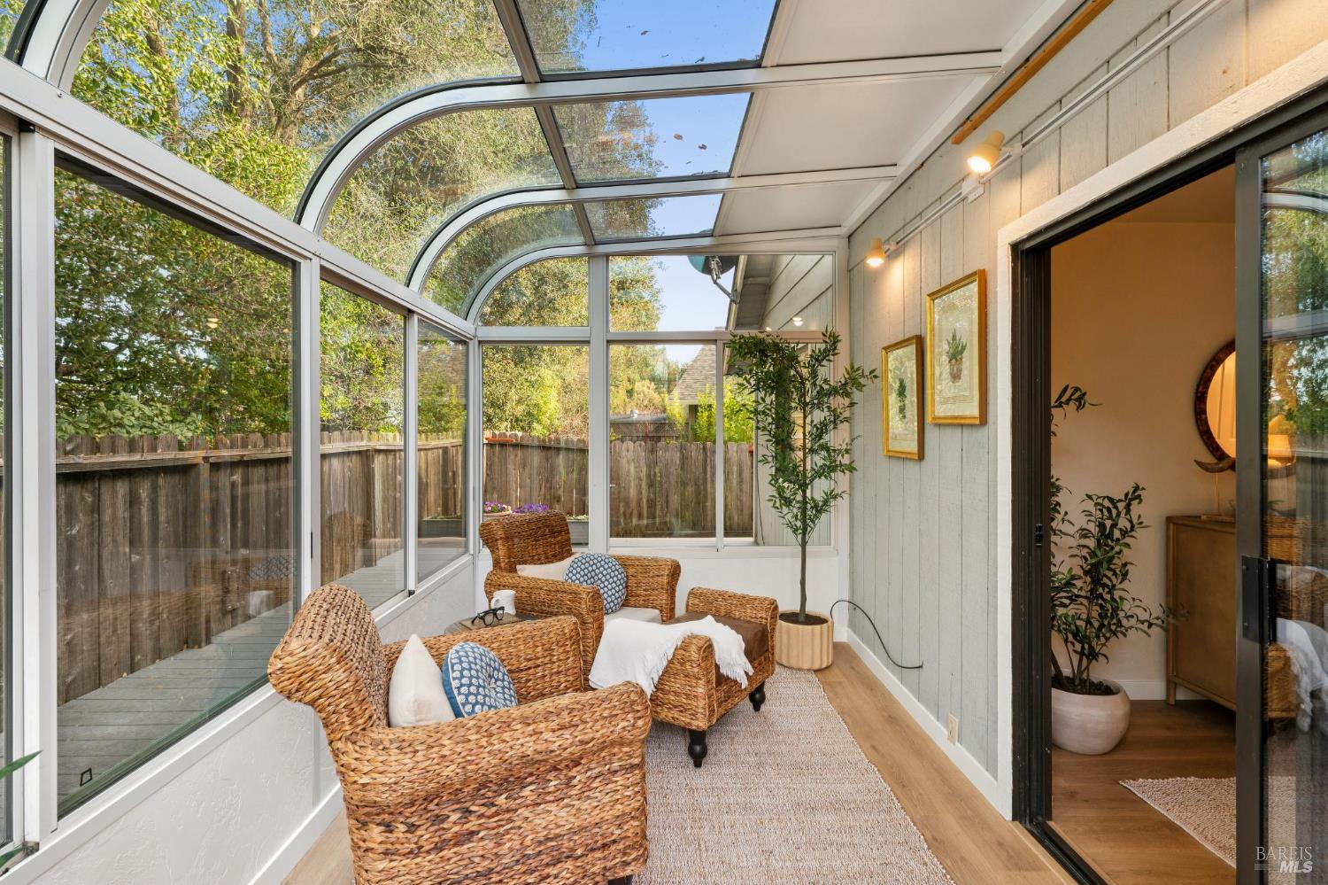 1215 Herbazal Street