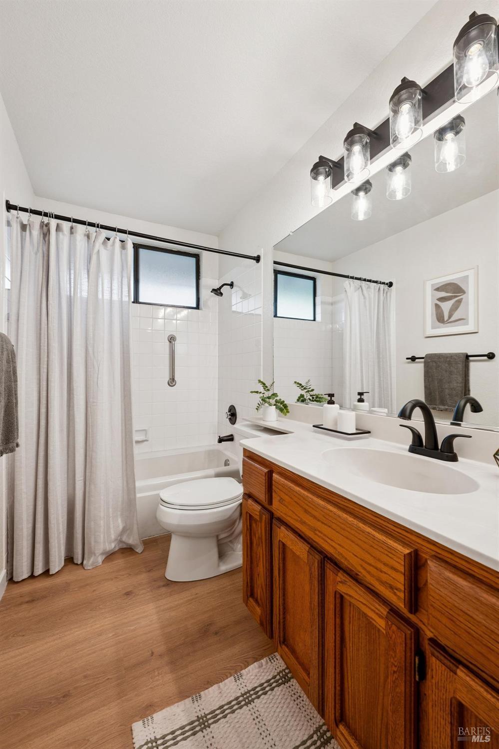 1215 Herbazal Street