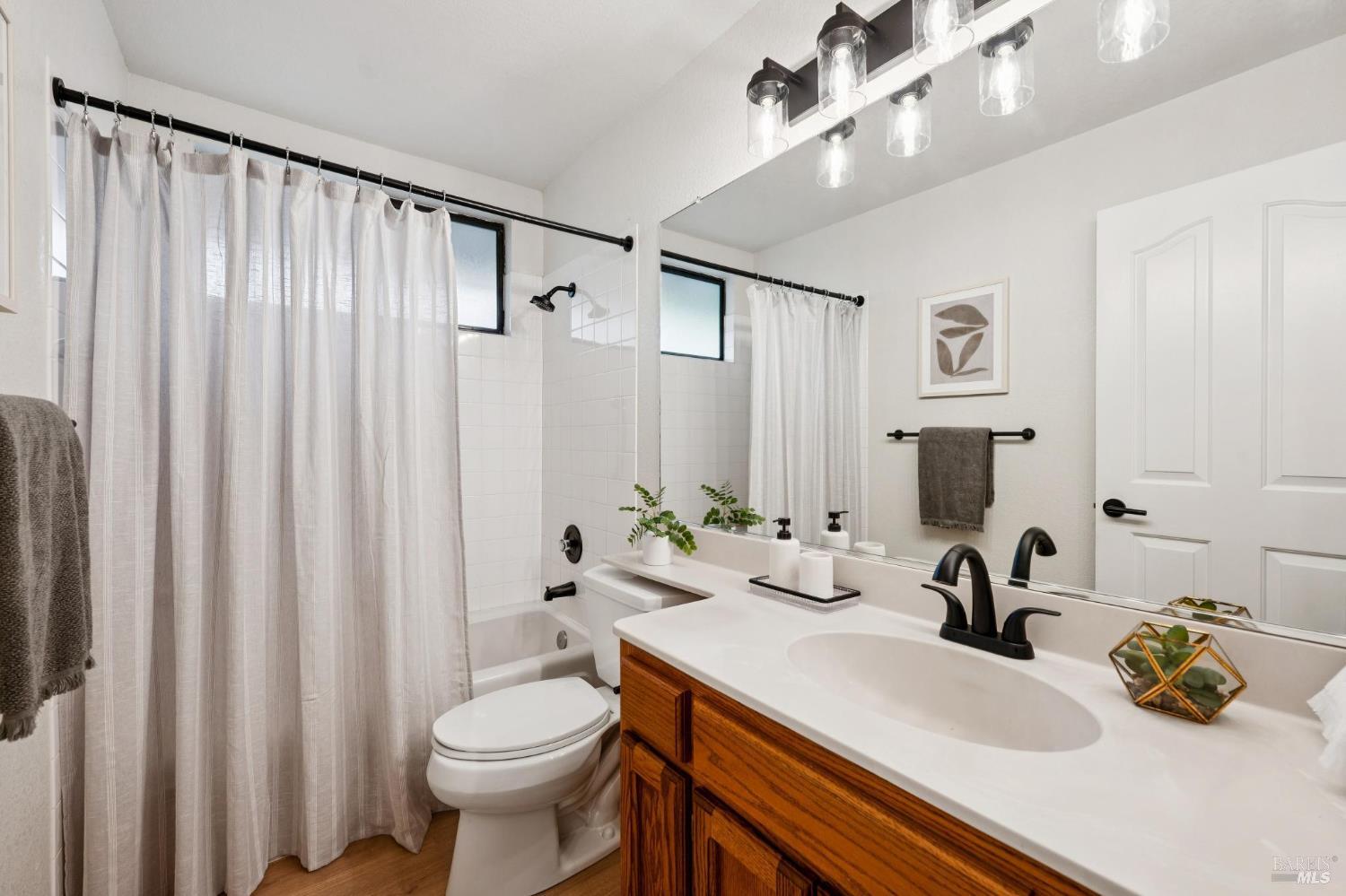 1215 Herbazal Street