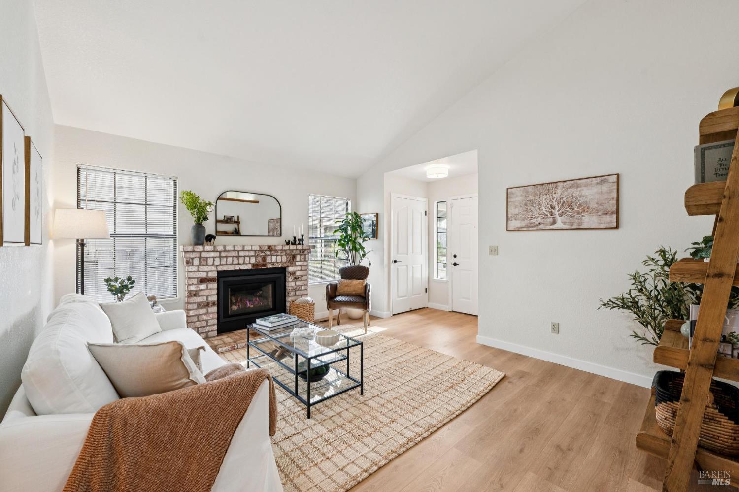 1215 Herbazal Street