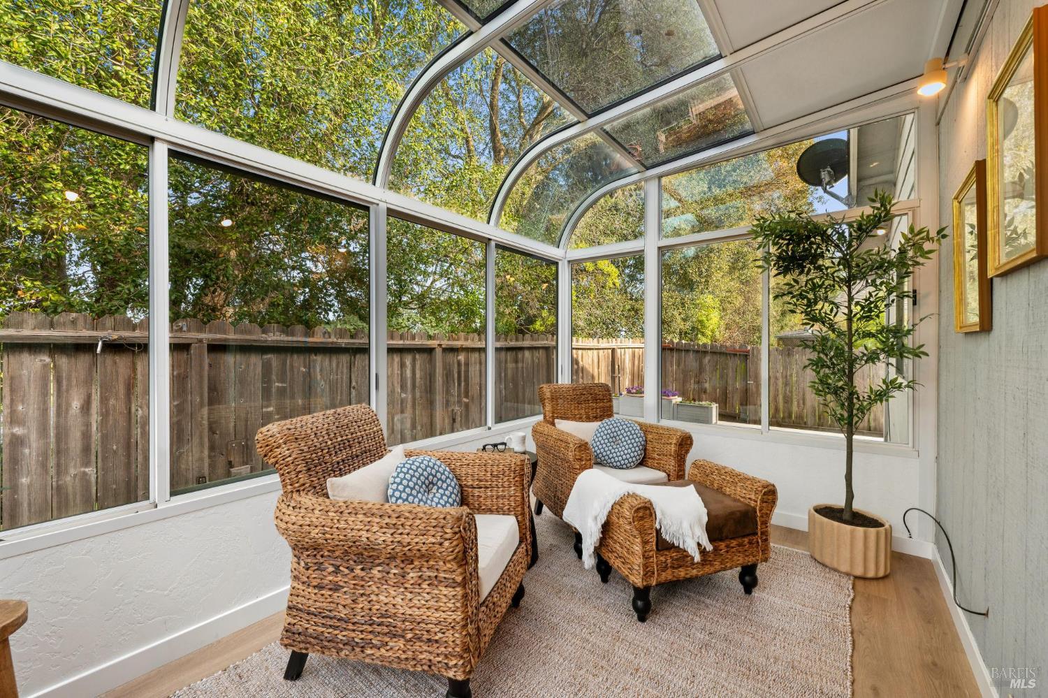 1215 Herbazal Street