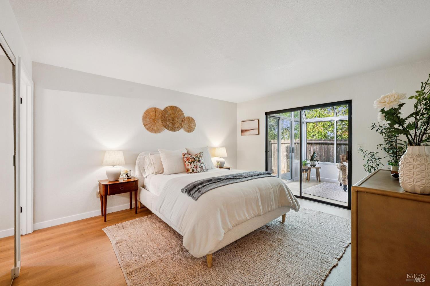 1215 Herbazal Street