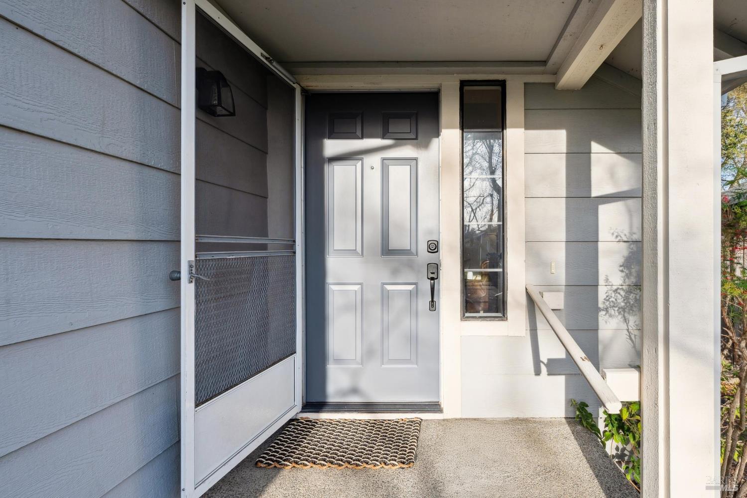 1215 Herbazal Street