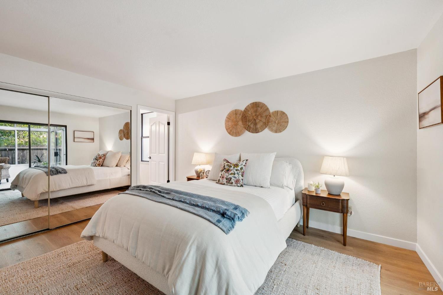 1215 Herbazal Street