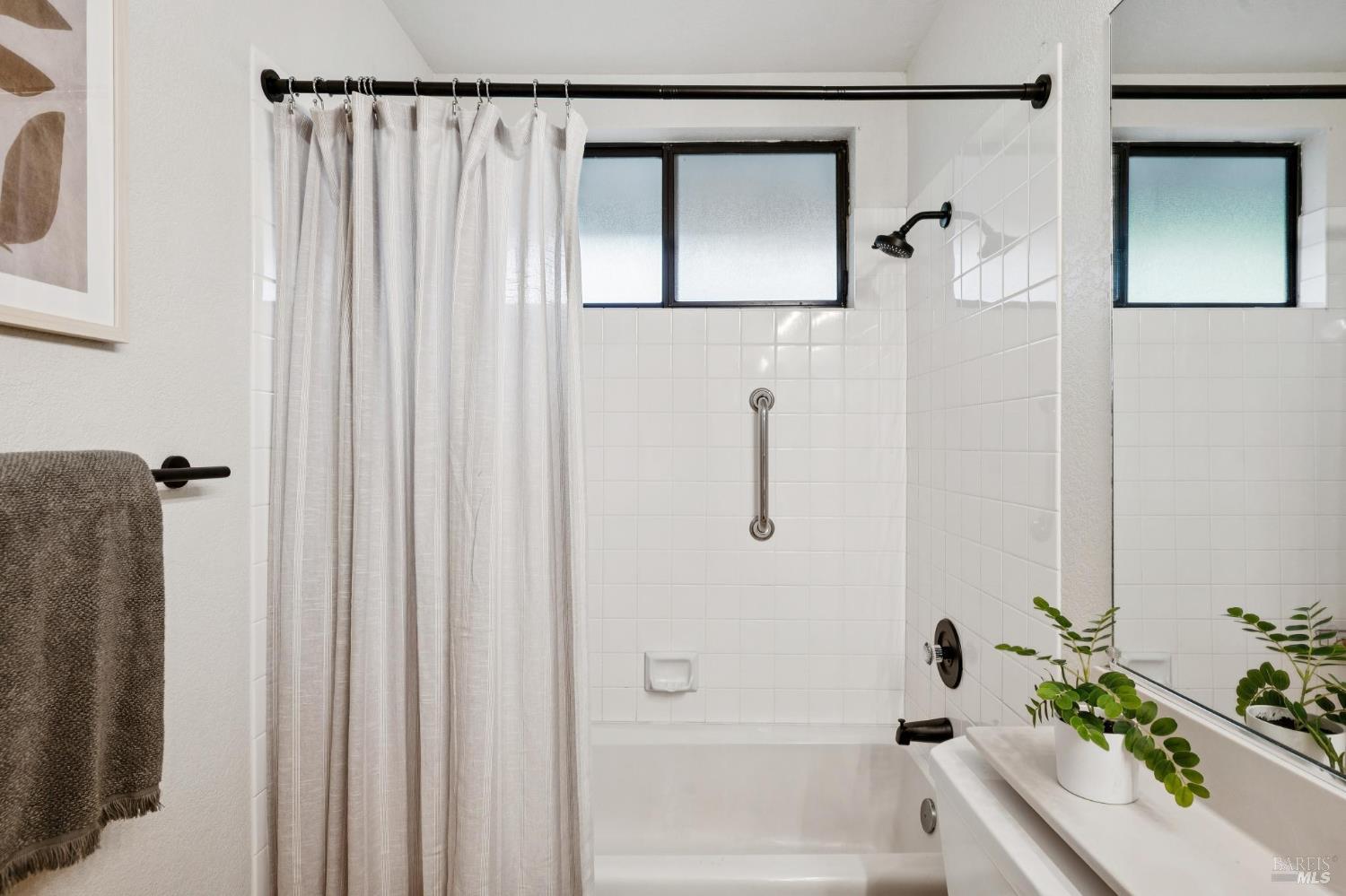 1215 Herbazal Street