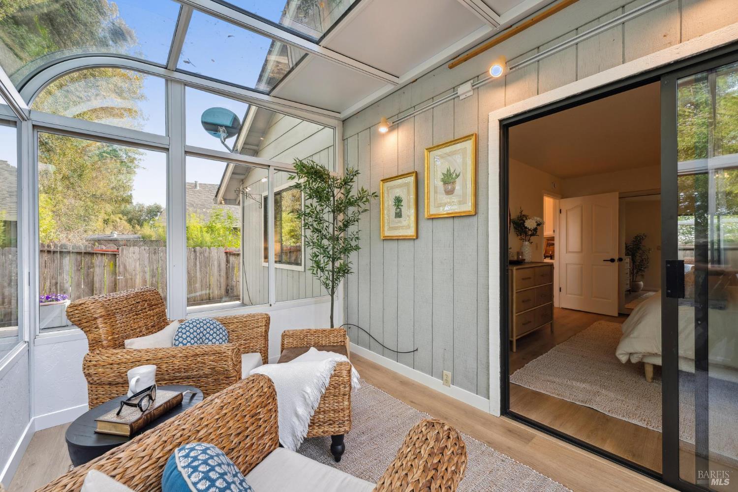 1215 Herbazal Street