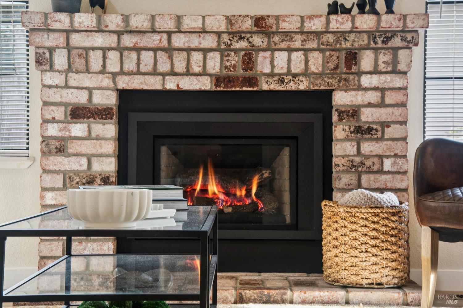 1215 Herbazal Street