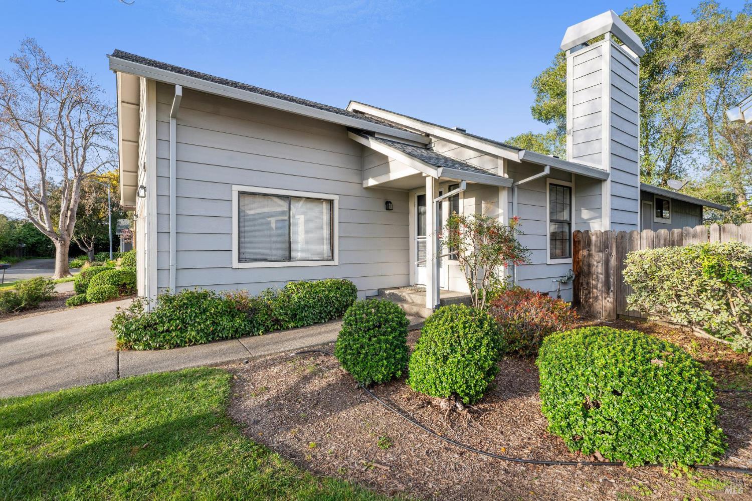 1215 Herbazal Street