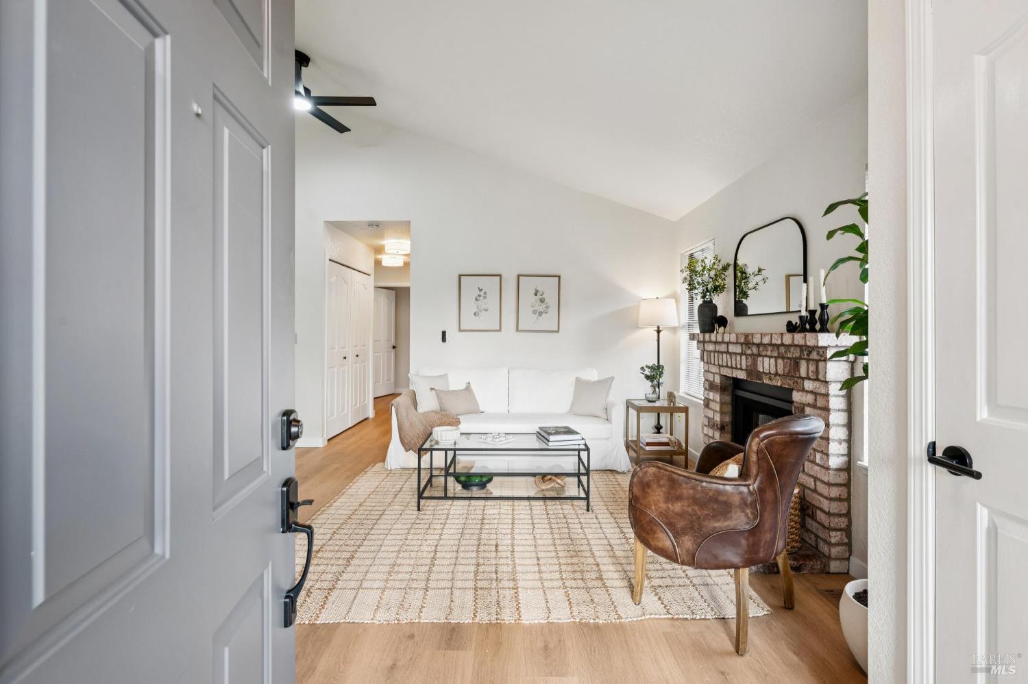 1215 Herbazal Street