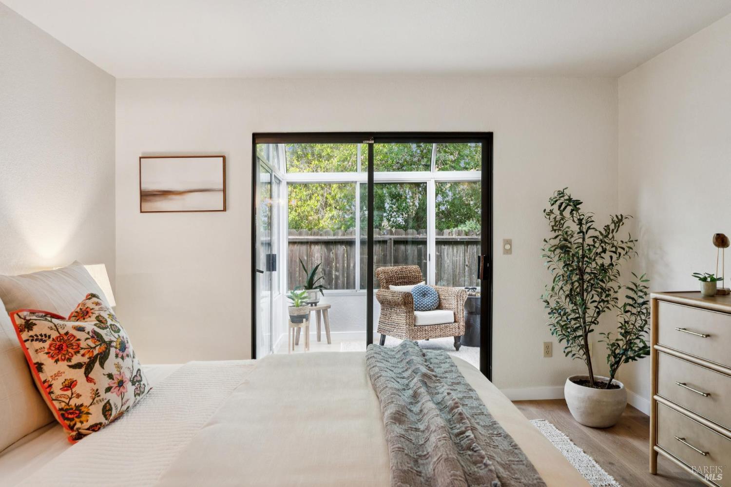 1215 Herbazal Street