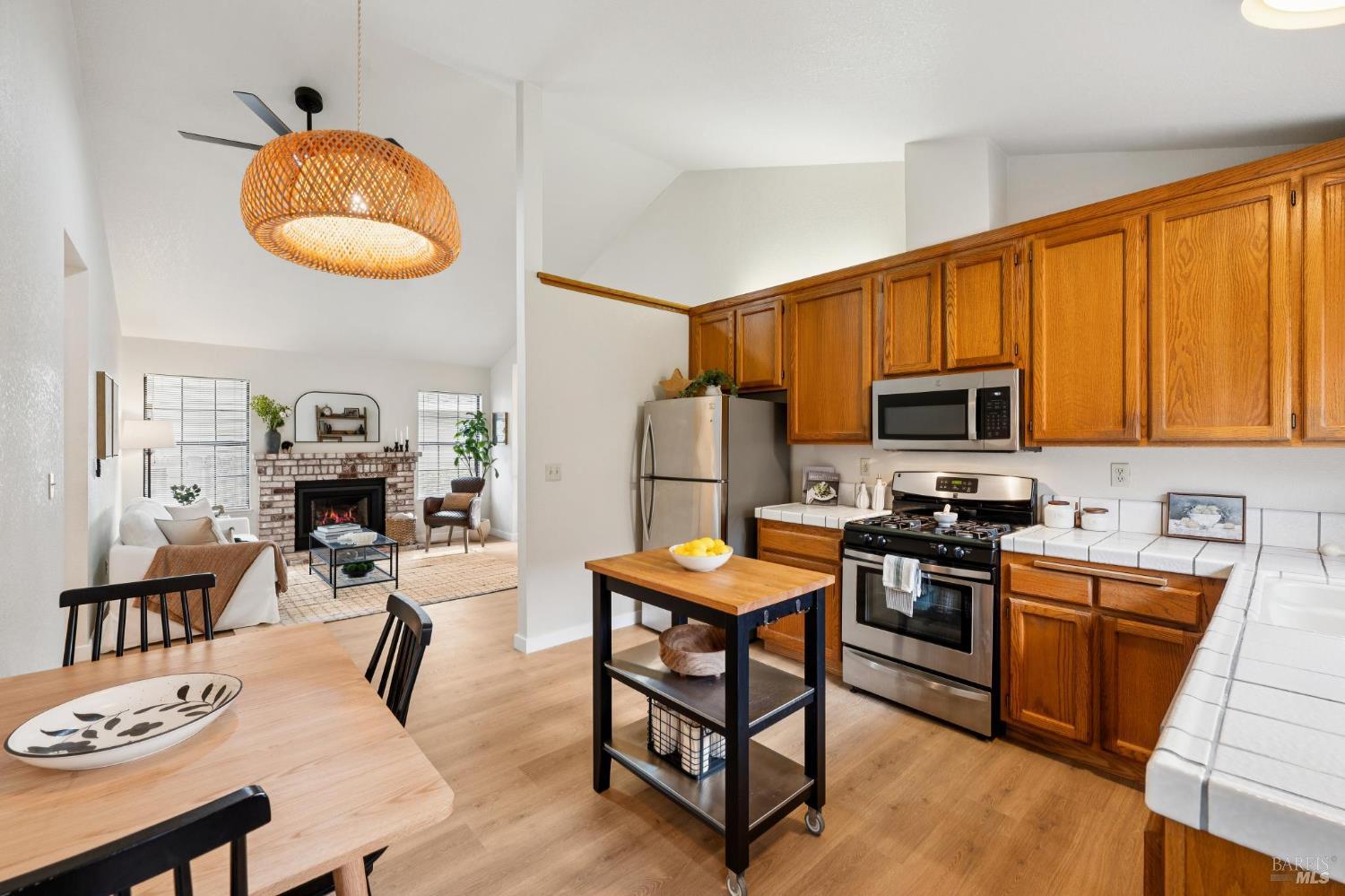 1215 Herbazal Street