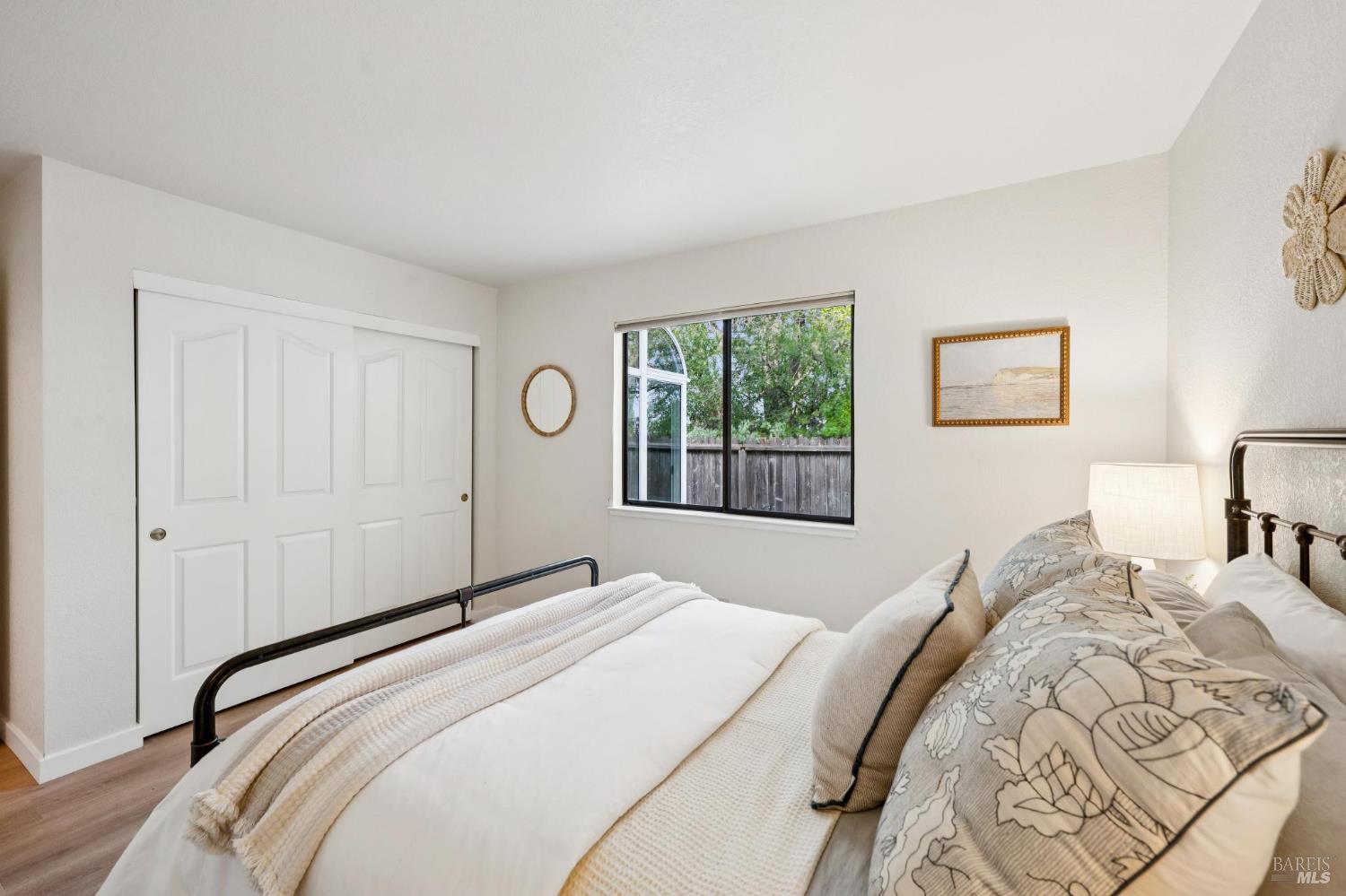 1215 Herbazal Street