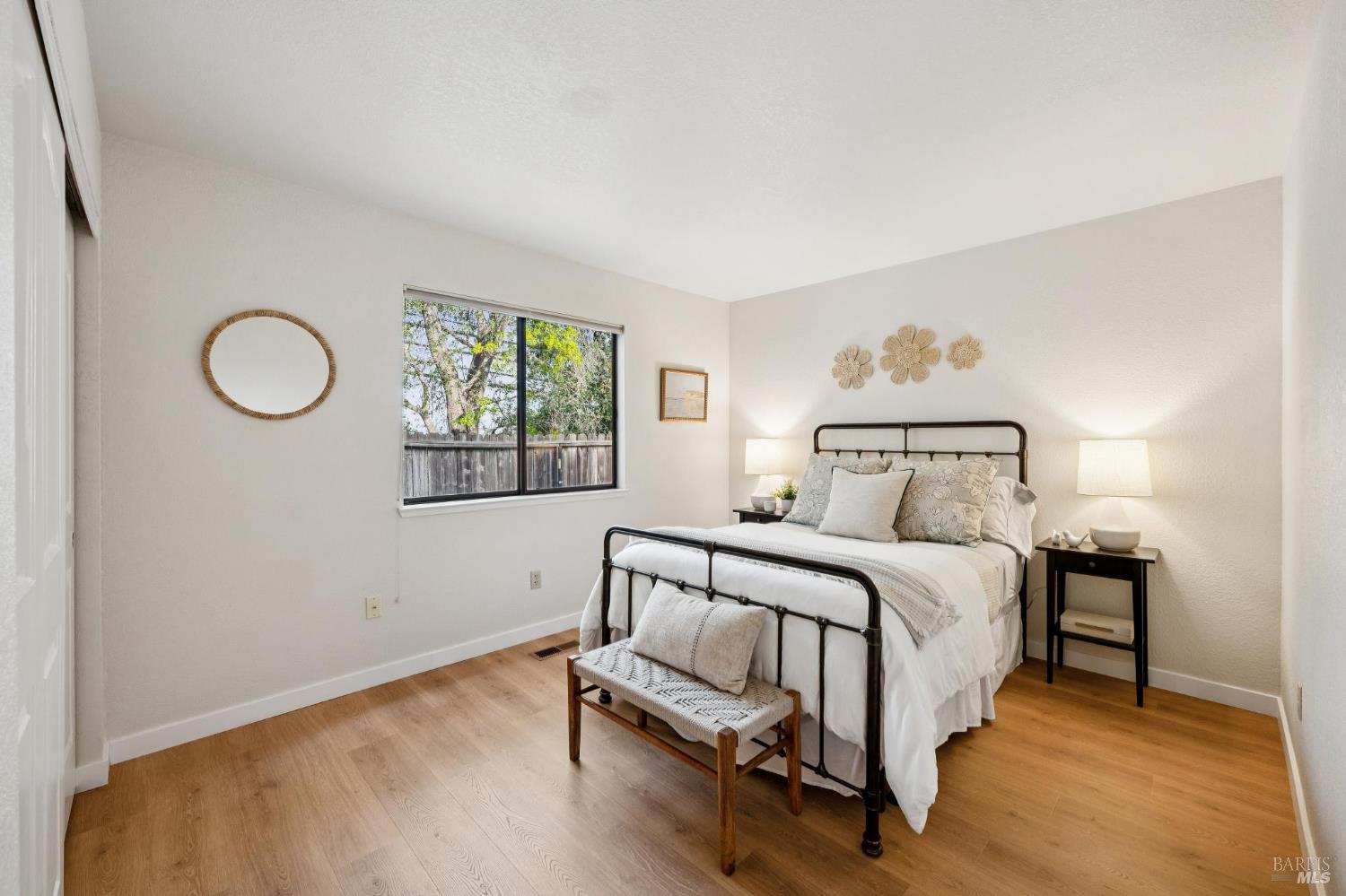 1215 Herbazal Street