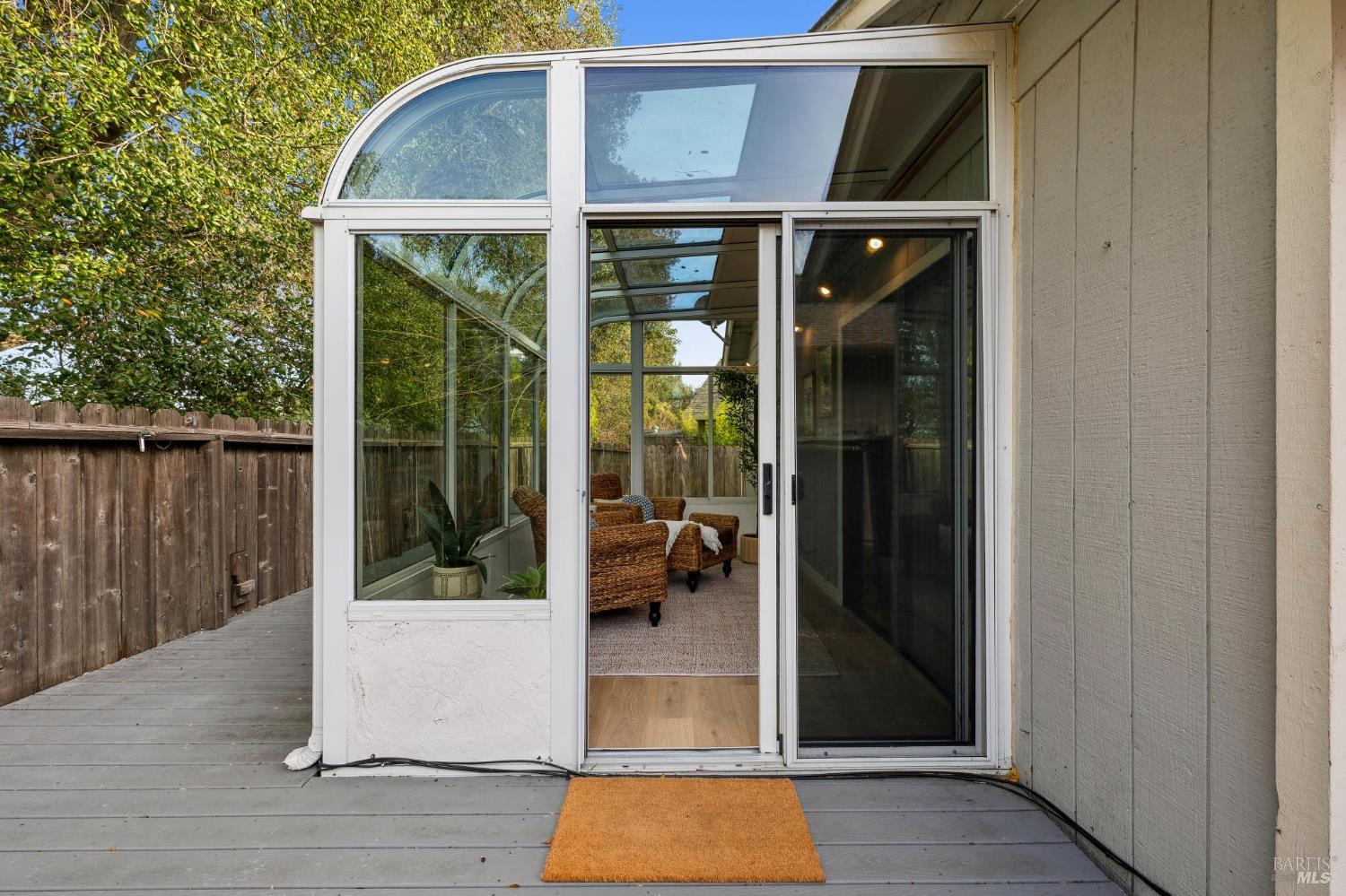 1215 Herbazal Street