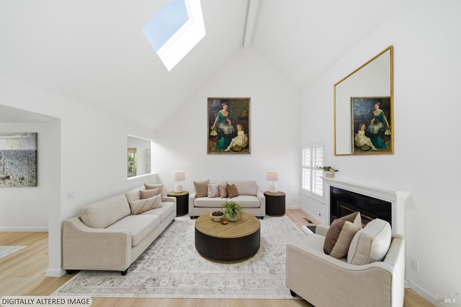 533 Carnation Court