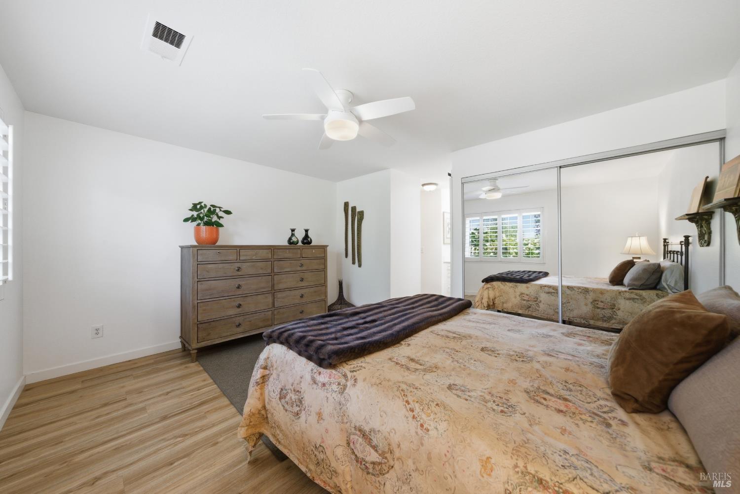 179 Vineyard Circle