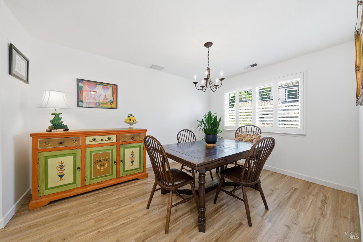 179 Vineyard Circle