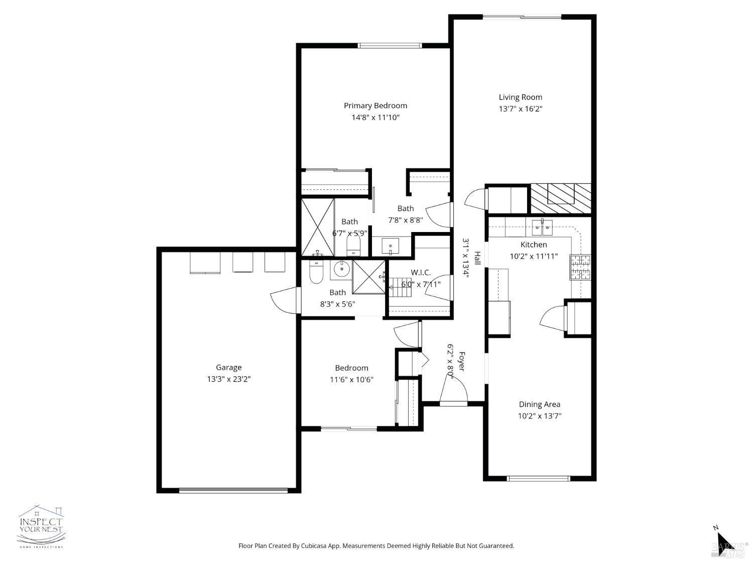 179 Vineyard Circle