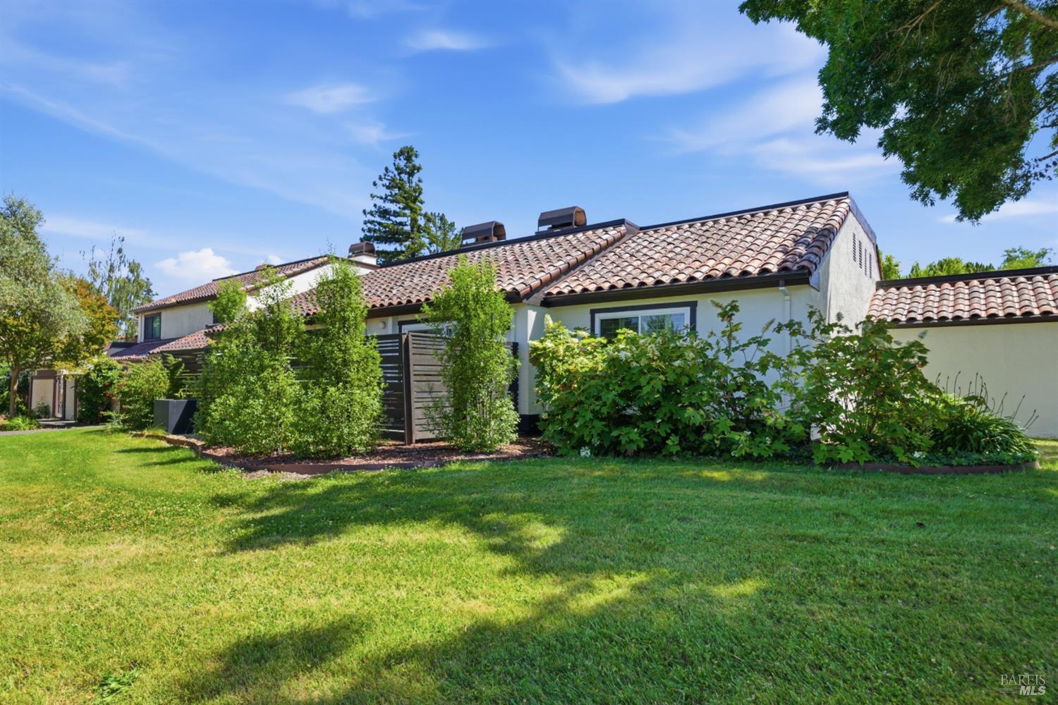 179 Vineyard Circle