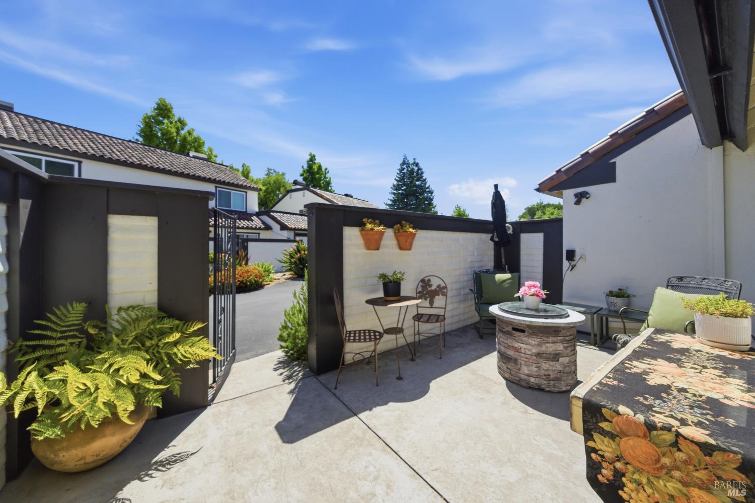179 Vineyard Circle