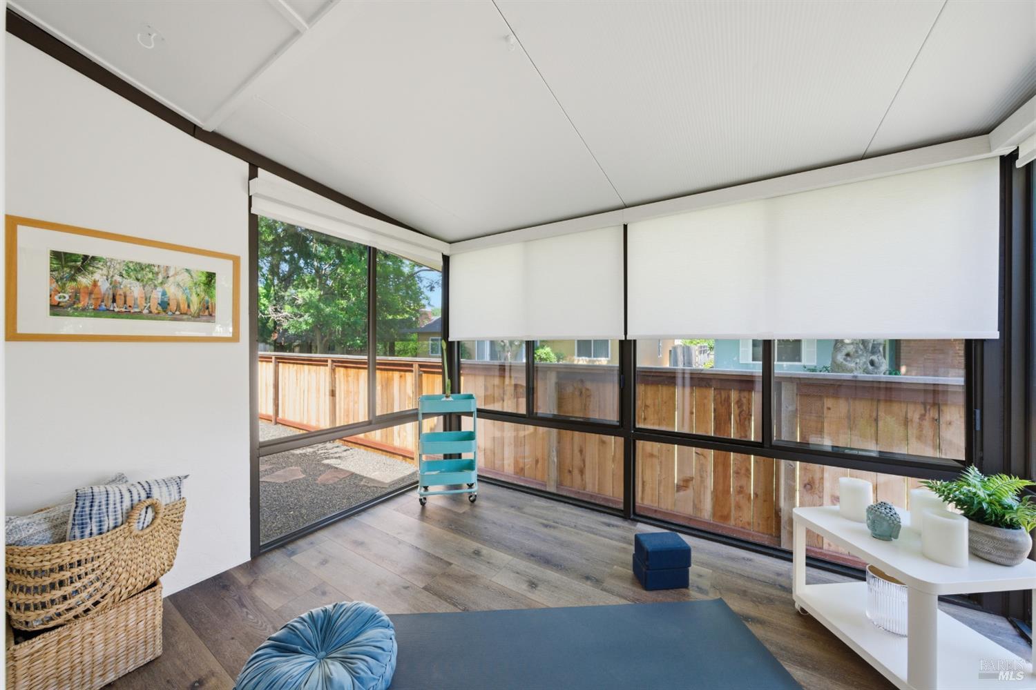 151 Temelec Circle