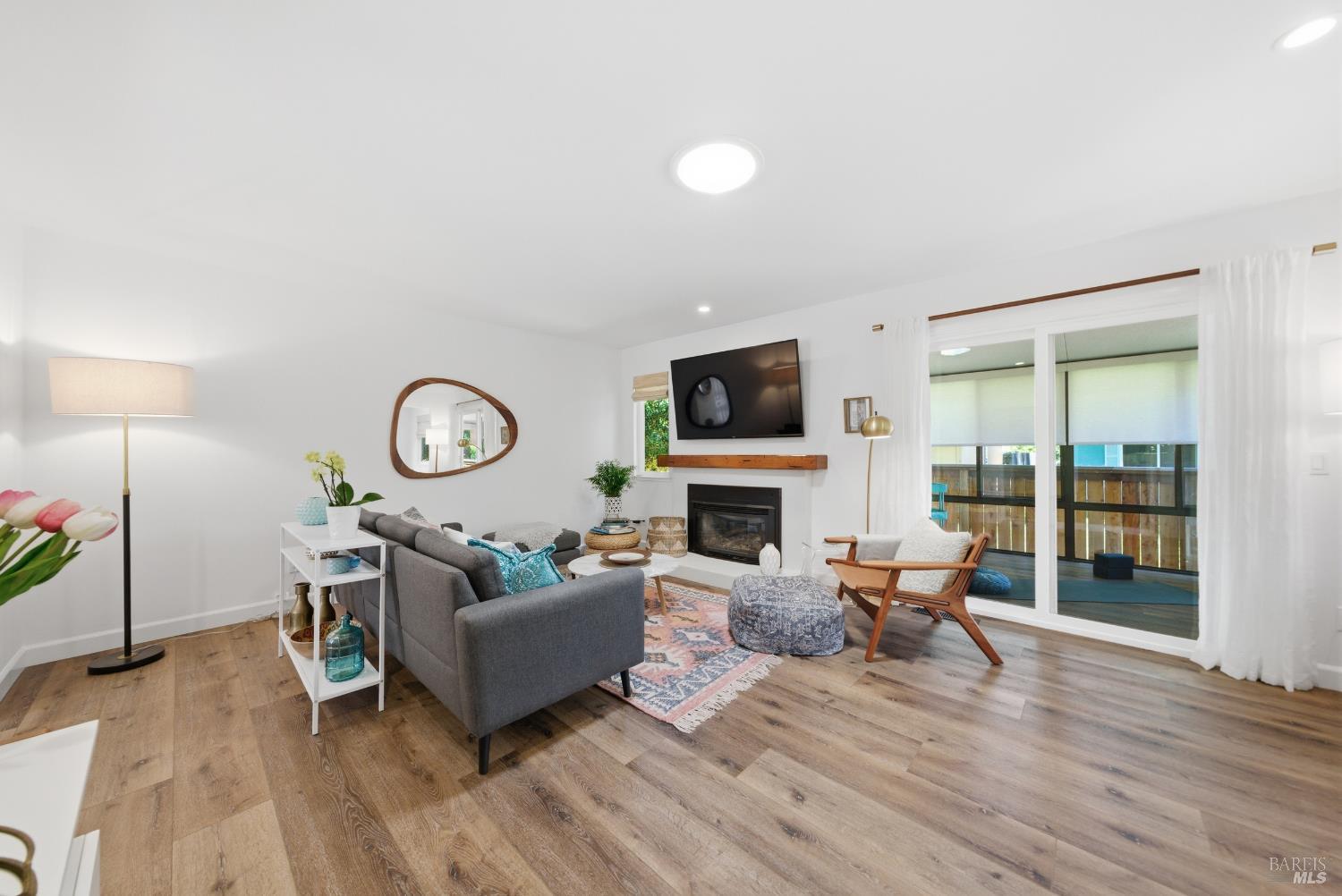151 Temelec Circle