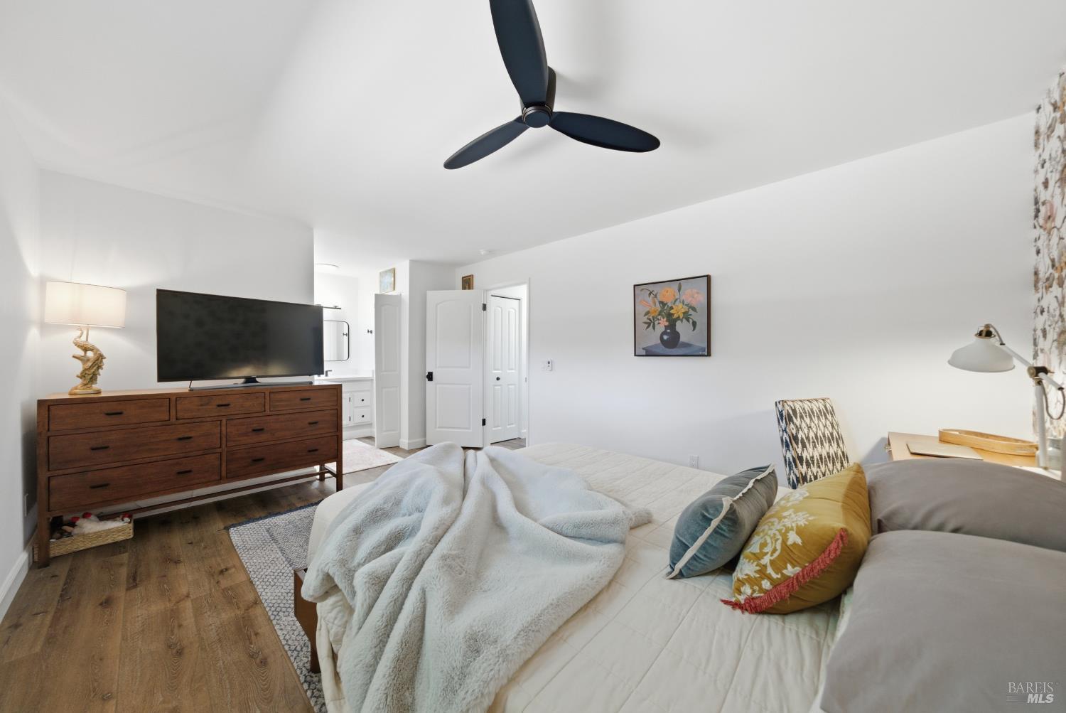151 Temelec Circle