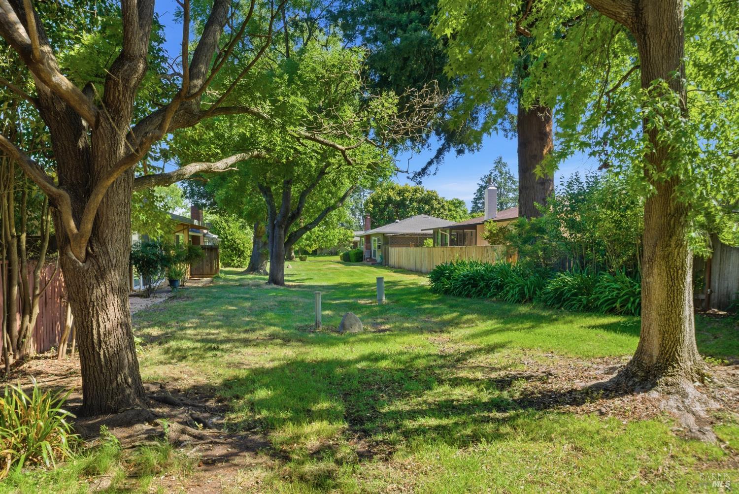 151 Temelec Circle