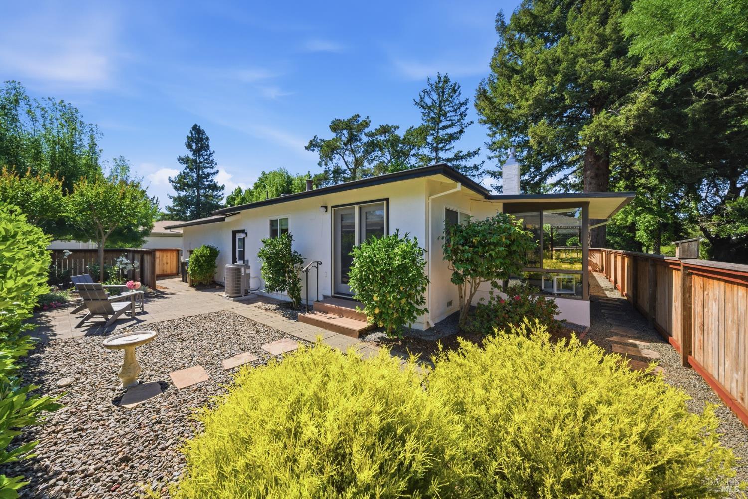 151 Temelec Circle
